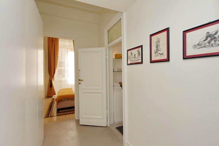 Elegant Apartment In The Heart Of Rome-Navona Area Dış mekan fotoğraf