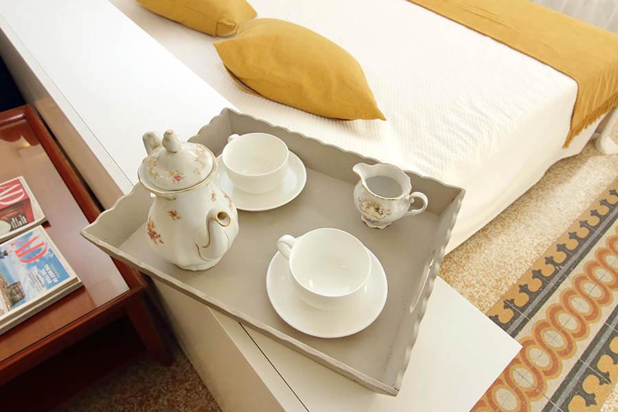 Elegant Apartment In The Heart Of Rome-Navona Area Dış mekan fotoğraf