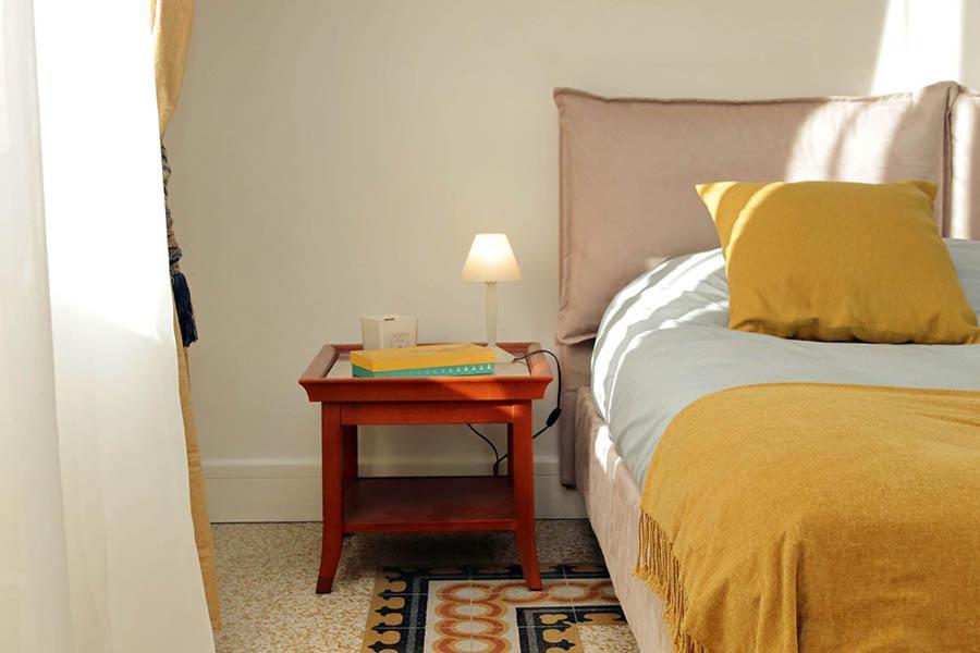 Elegant Apartment In The Heart Of Rome-Navona Area Dış mekan fotoğraf