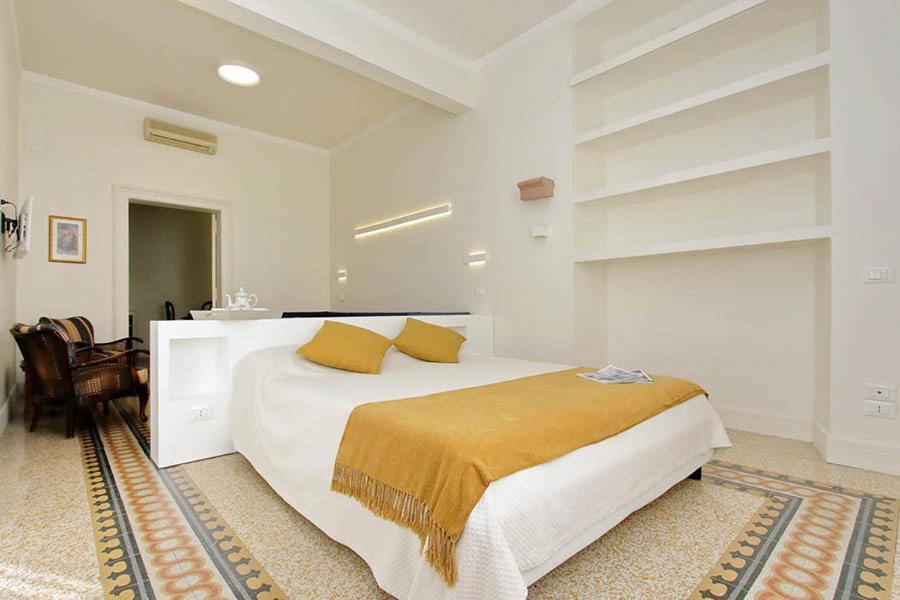 Elegant Apartment In The Heart Of Rome-Navona Area Dış mekan fotoğraf