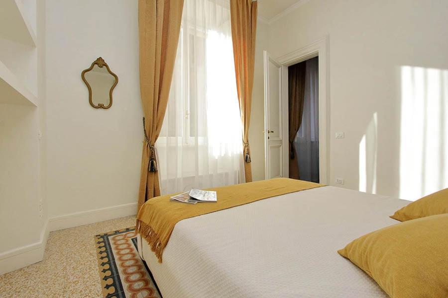 Elegant Apartment In The Heart Of Rome-Navona Area Dış mekan fotoğraf
