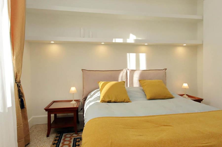Elegant Apartment In The Heart Of Rome-Navona Area Dış mekan fotoğraf