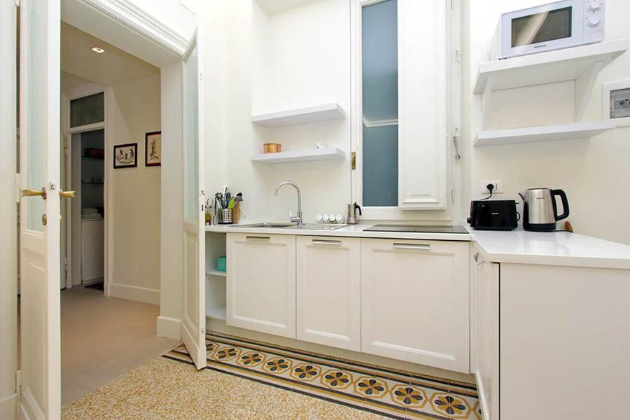 Elegant Apartment In The Heart Of Rome-Navona Area Dış mekan fotoğraf