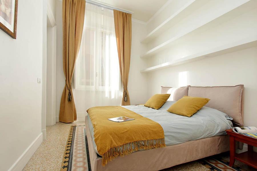 Elegant Apartment In The Heart Of Rome-Navona Area Dış mekan fotoğraf
