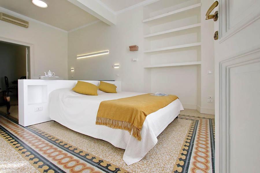 Elegant Apartment In The Heart Of Rome-Navona Area Dış mekan fotoğraf
