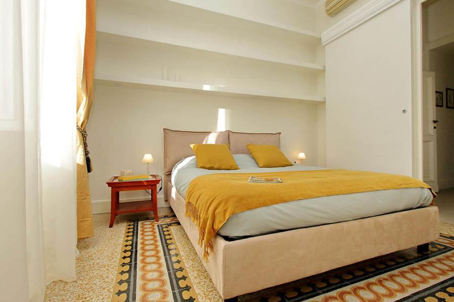 Elegant Apartment In The Heart Of Rome-Navona Area Dış mekan fotoğraf