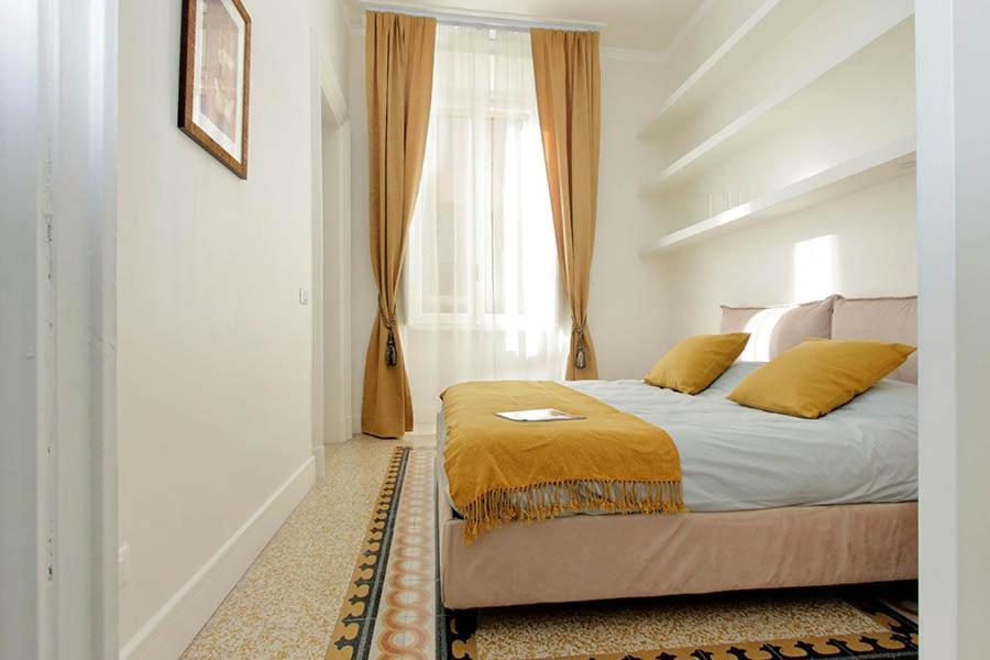 Elegant Apartment In The Heart Of Rome-Navona Area Dış mekan fotoğraf